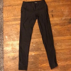 Victoria Sport Workout Pants